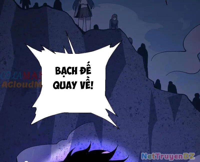 Mạt Nhật Thiên Hạ: Ta, Virus Quân Vương - Chapter 37 - Page 110