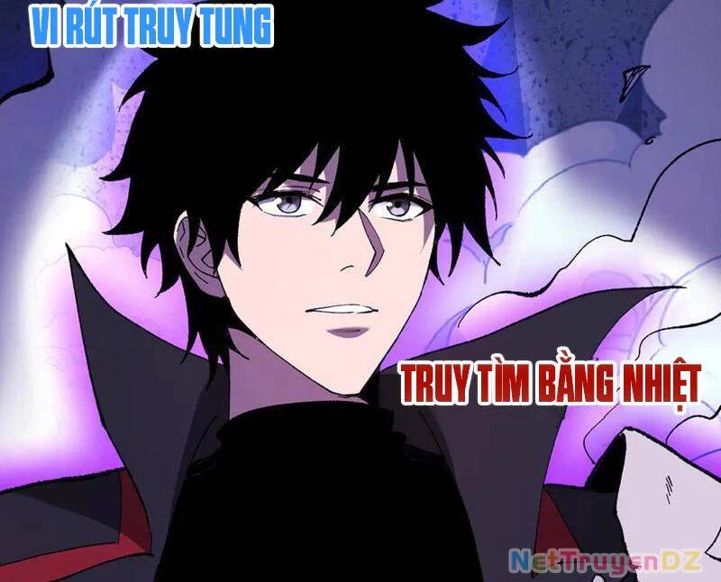 Mạt Nhật Thiên Hạ: Ta, Virus Quân Vương - Chapter 37 - Page 111