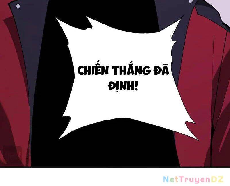 Mạt Nhật Thiên Hạ: Ta, Virus Quân Vương - Chapter 37 - Page 112