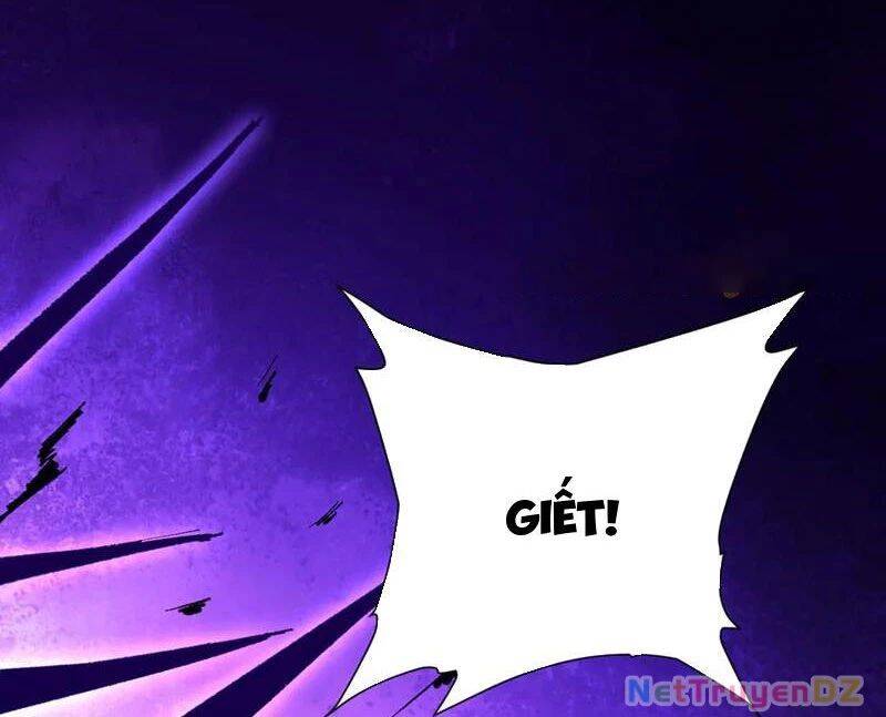 Mạt Nhật Thiên Hạ: Ta, Virus Quân Vương - Chapter 37 - Page 114