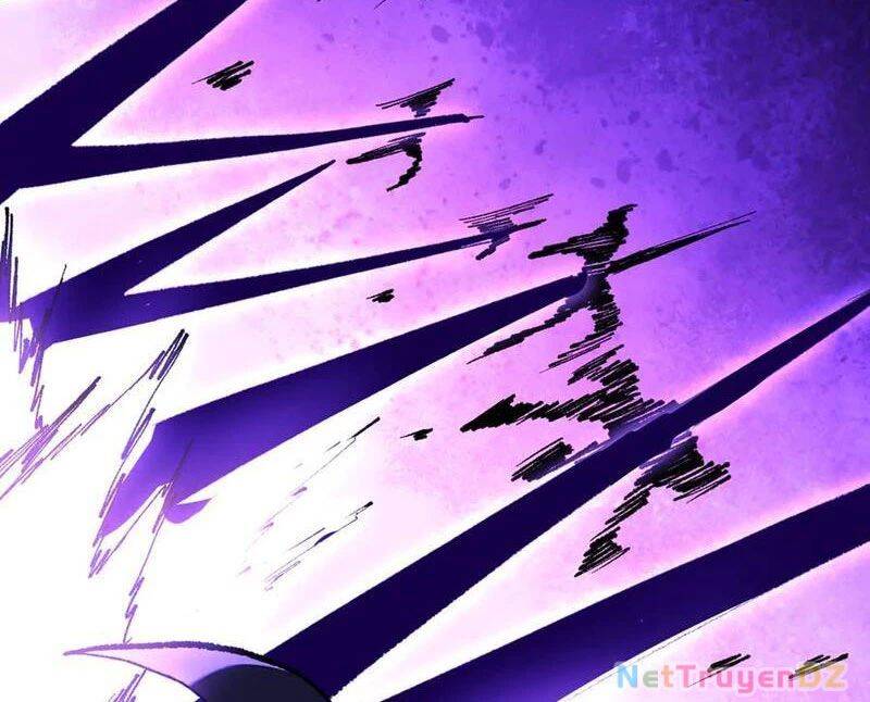 Mạt Nhật Thiên Hạ: Ta, Virus Quân Vương - Chapter 37 - Page 115