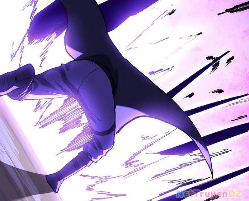 Mạt Nhật Thiên Hạ: Ta, Virus Quân Vương - Chapter 37 - Page 116