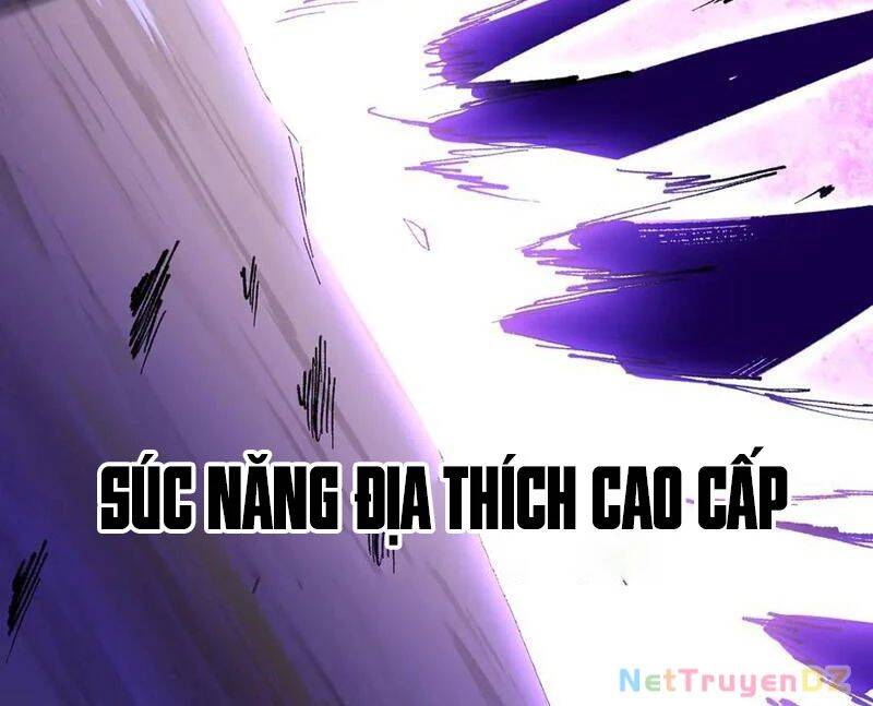 Mạt Nhật Thiên Hạ: Ta, Virus Quân Vương - Chapter 37 - Page 117