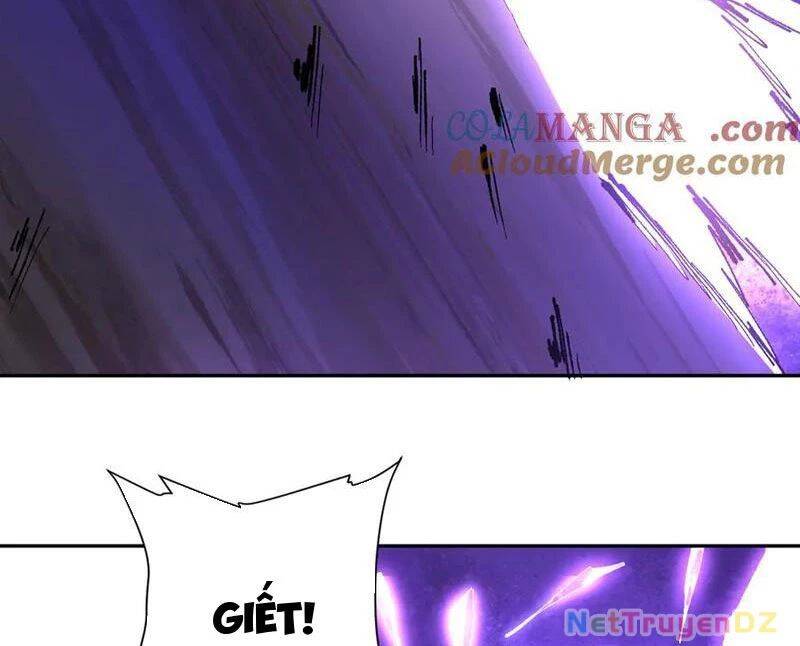 Mạt Nhật Thiên Hạ: Ta, Virus Quân Vương - Chapter 37 - Page 118