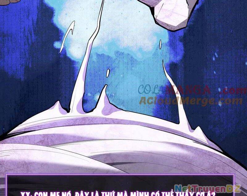 Mạt Nhật Thiên Hạ: Ta, Virus Quân Vương - Chapter 37 - Page 12