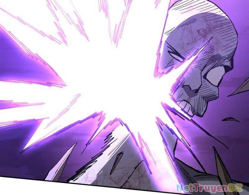 Mạt Nhật Thiên Hạ: Ta, Virus Quân Vương - Chapter 37 - Page 120