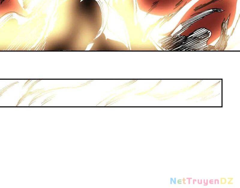 Mạt Nhật Thiên Hạ: Ta, Virus Quân Vương - Chapter 37 - Page 123