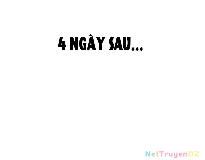 Mạt Nhật Thiên Hạ: Ta, Virus Quân Vương - Chapter 37 - Page 124