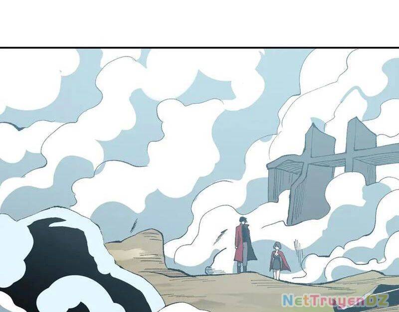 Mạt Nhật Thiên Hạ: Ta, Virus Quân Vương - Chapter 37 - Page 125