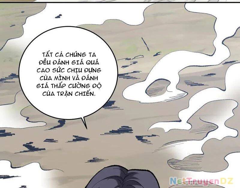 Mạt Nhật Thiên Hạ: Ta, Virus Quân Vương - Chapter 37 - Page 129