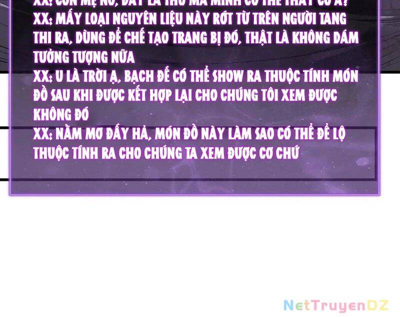 Mạt Nhật Thiên Hạ: Ta, Virus Quân Vương - Chapter 37 - Page 13