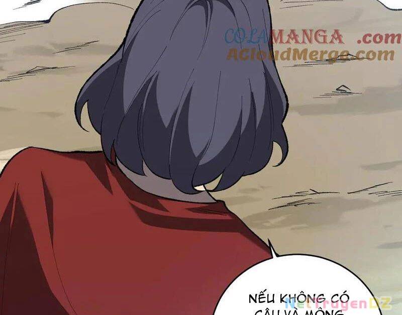 Mạt Nhật Thiên Hạ: Ta, Virus Quân Vương - Chapter 37 - Page 130