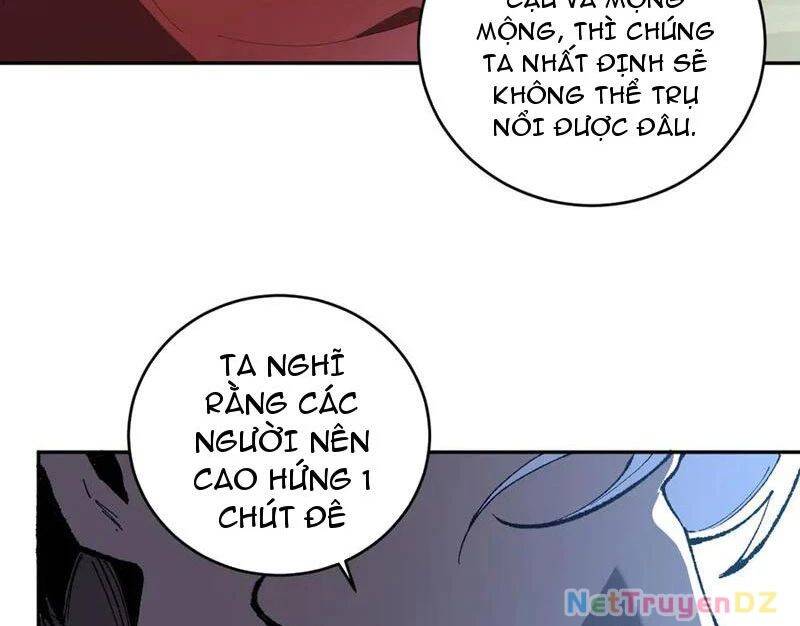 Mạt Nhật Thiên Hạ: Ta, Virus Quân Vương - Chapter 37 - Page 131