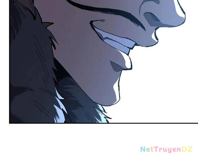 Mạt Nhật Thiên Hạ: Ta, Virus Quân Vương - Chapter 37 - Page 132