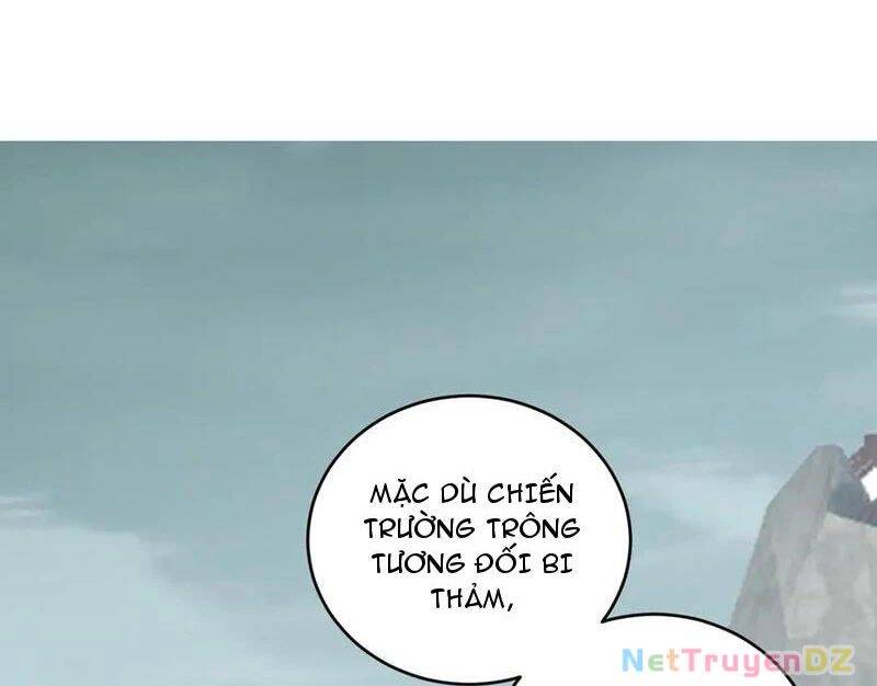 Mạt Nhật Thiên Hạ: Ta, Virus Quân Vương - Chapter 37 - Page 133