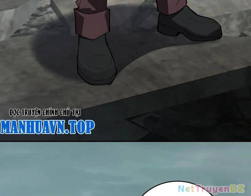 Mạt Nhật Thiên Hạ: Ta, Virus Quân Vương - Chapter 37 - Page 136