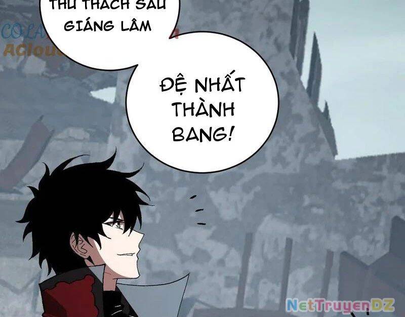 Mạt Nhật Thiên Hạ: Ta, Virus Quân Vương - Chapter 37 - Page 138