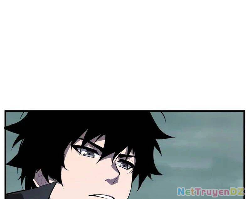 Mạt Nhật Thiên Hạ: Ta, Virus Quân Vương - Chapter 37 - Page 14