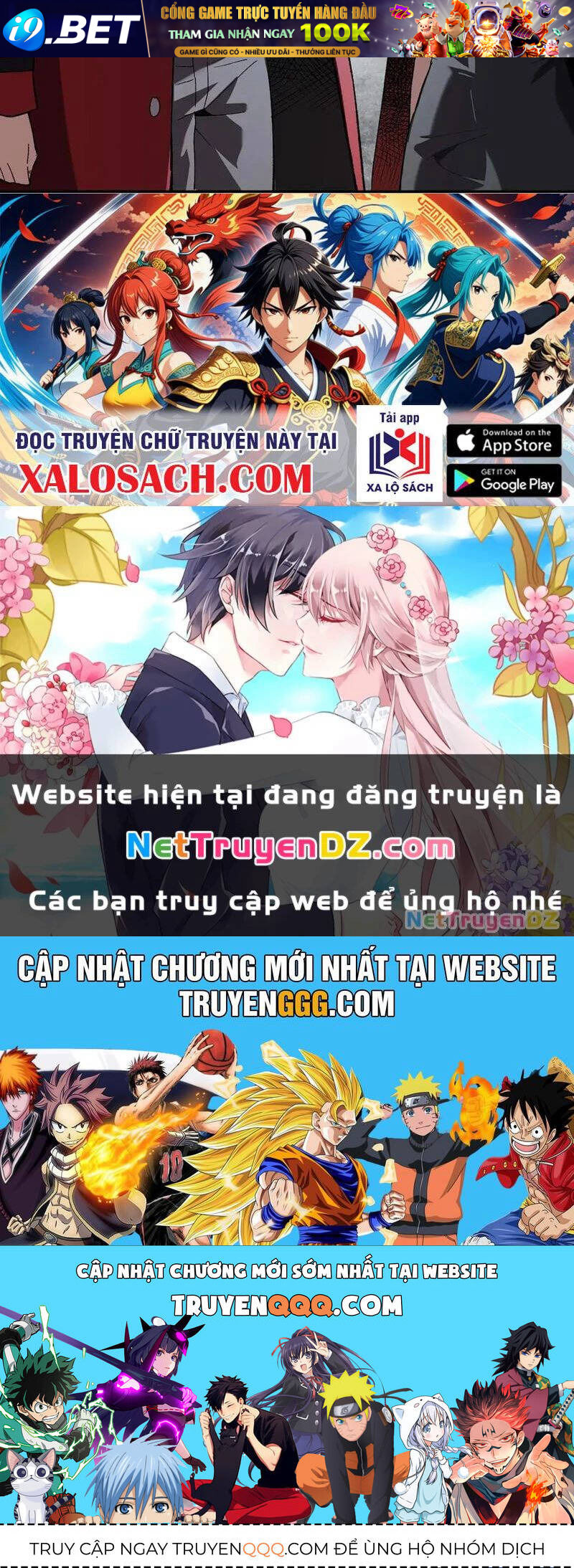 Mạt Nhật Thiên Hạ: Ta, Virus Quân Vương - Chapter 37 - Page 140