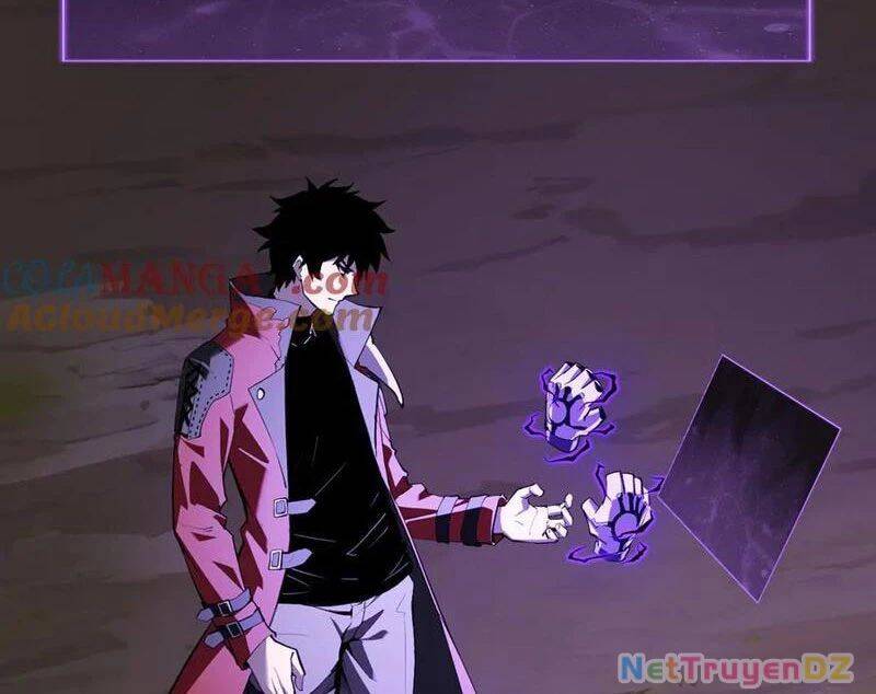 Mạt Nhật Thiên Hạ: Ta, Virus Quân Vương - Chapter 37 - Page 16