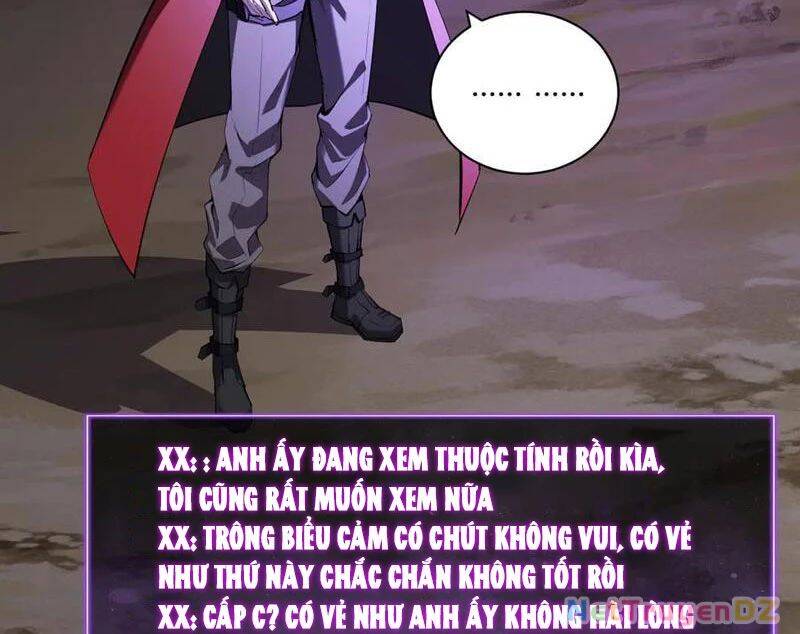 Mạt Nhật Thiên Hạ: Ta, Virus Quân Vương - Chapter 37 - Page 17