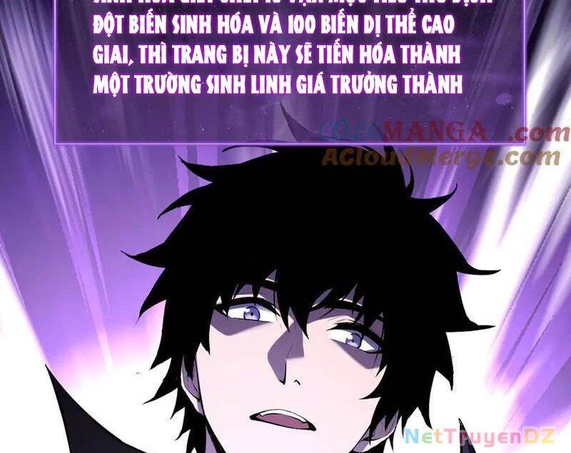 Mạt Nhật Thiên Hạ: Ta, Virus Quân Vương - Chapter 37 - Page 24