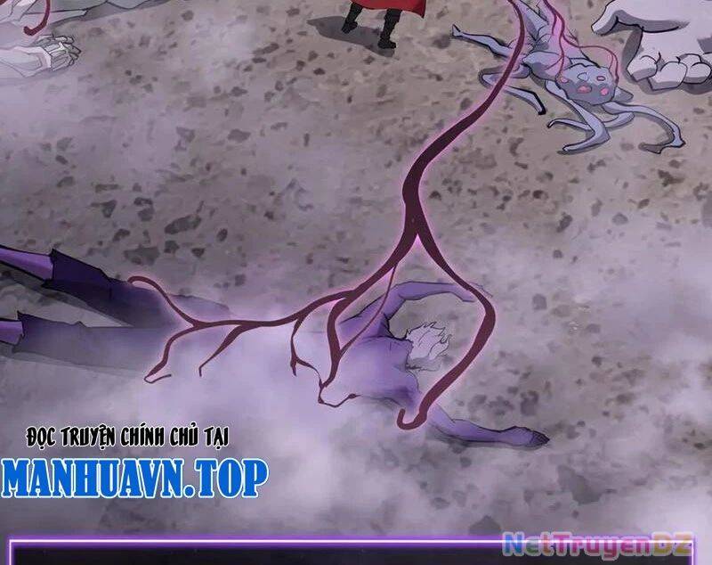 Mạt Nhật Thiên Hạ: Ta, Virus Quân Vương - Chapter 37 - Page 29