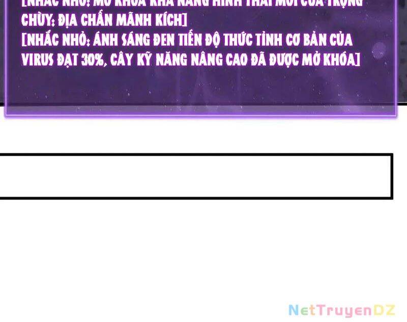 Mạt Nhật Thiên Hạ: Ta, Virus Quân Vương - Chapter 37 - Page 31