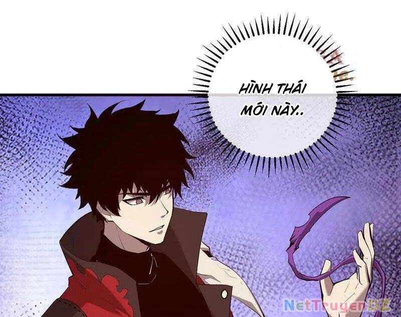 Mạt Nhật Thiên Hạ: Ta, Virus Quân Vương - Chapter 37 - Page 32