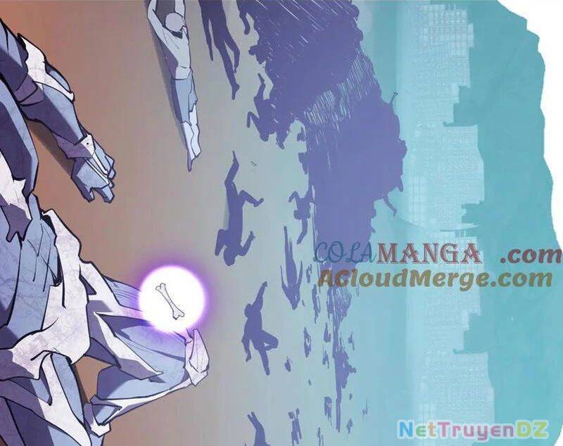 Mạt Nhật Thiên Hạ: Ta, Virus Quân Vương - Chapter 37 - Page 4