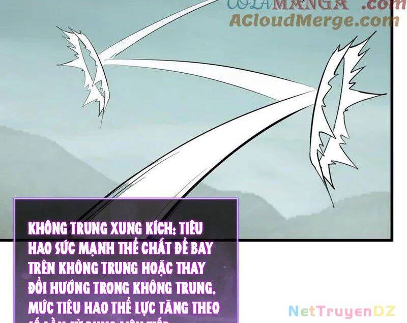 Mạt Nhật Thiên Hạ: Ta, Virus Quân Vương - Chapter 37 - Page 44