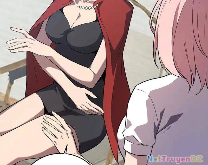 Mạt Nhật Thiên Hạ: Ta, Virus Quân Vương - Chapter 37 - Page 52