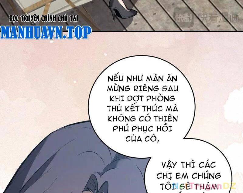 Mạt Nhật Thiên Hạ: Ta, Virus Quân Vương - Chapter 37 - Page 58