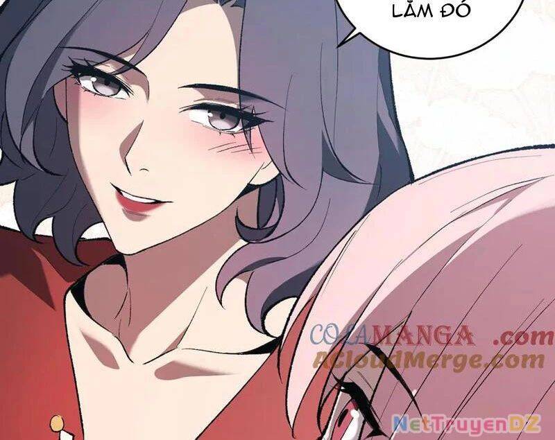 Mạt Nhật Thiên Hạ: Ta, Virus Quân Vương - Chapter 37 - Page 59