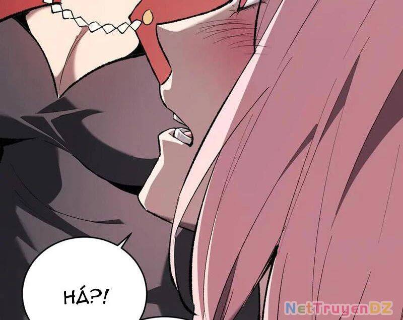 Mạt Nhật Thiên Hạ: Ta, Virus Quân Vương - Chapter 37 - Page 60