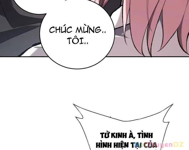 Mạt Nhật Thiên Hạ: Ta, Virus Quân Vương - Chapter 37 - Page 61