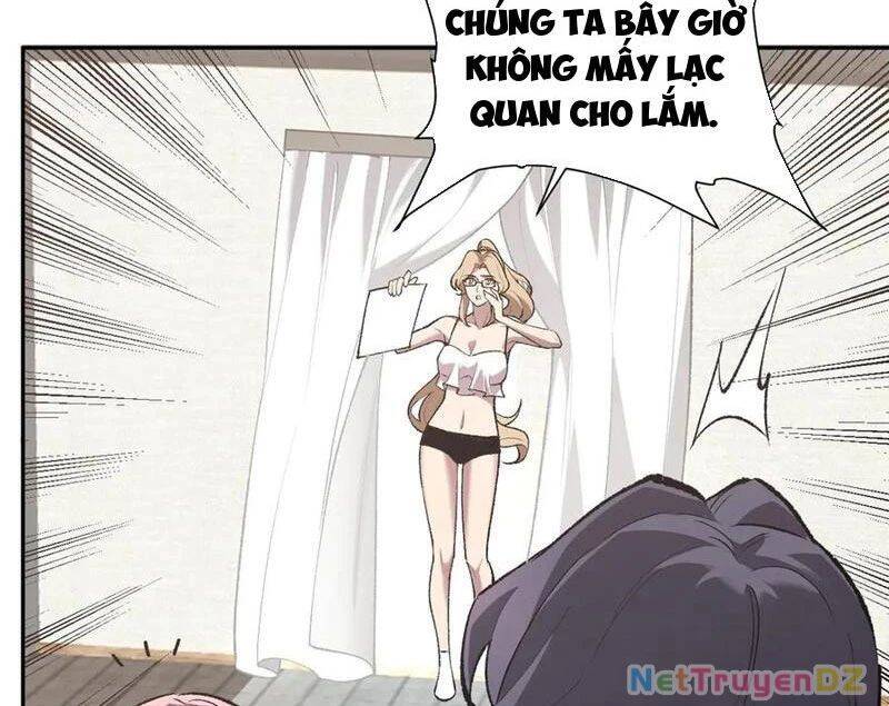 Mạt Nhật Thiên Hạ: Ta, Virus Quân Vương - Chapter 37 - Page 62