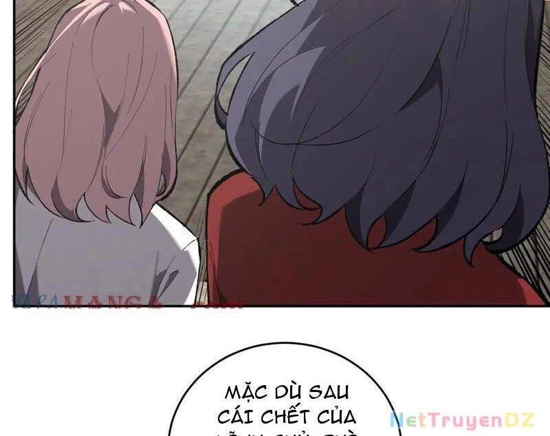 Mạt Nhật Thiên Hạ: Ta, Virus Quân Vương - Chapter 37 - Page 63