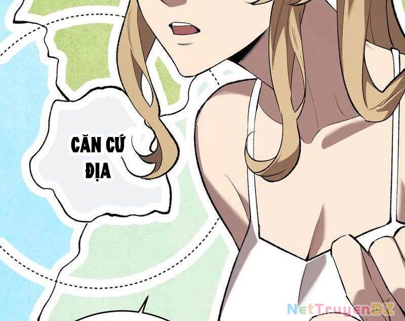 Mạt Nhật Thiên Hạ: Ta, Virus Quân Vương - Chapter 37 - Page 65