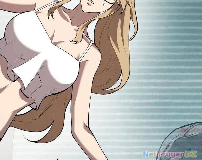 Mạt Nhật Thiên Hạ: Ta, Virus Quân Vương - Chapter 37 - Page 68