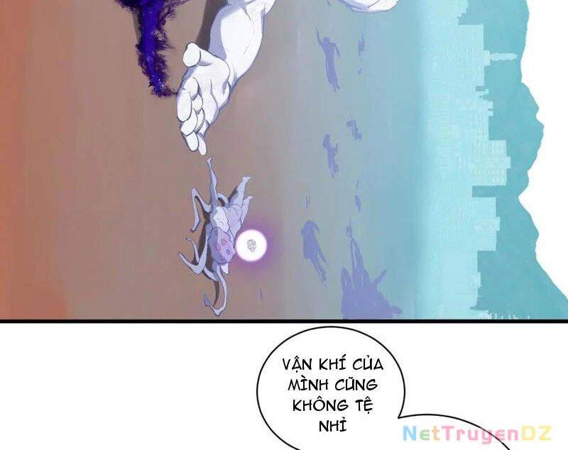 Mạt Nhật Thiên Hạ: Ta, Virus Quân Vương - Chapter 37 - Page 7