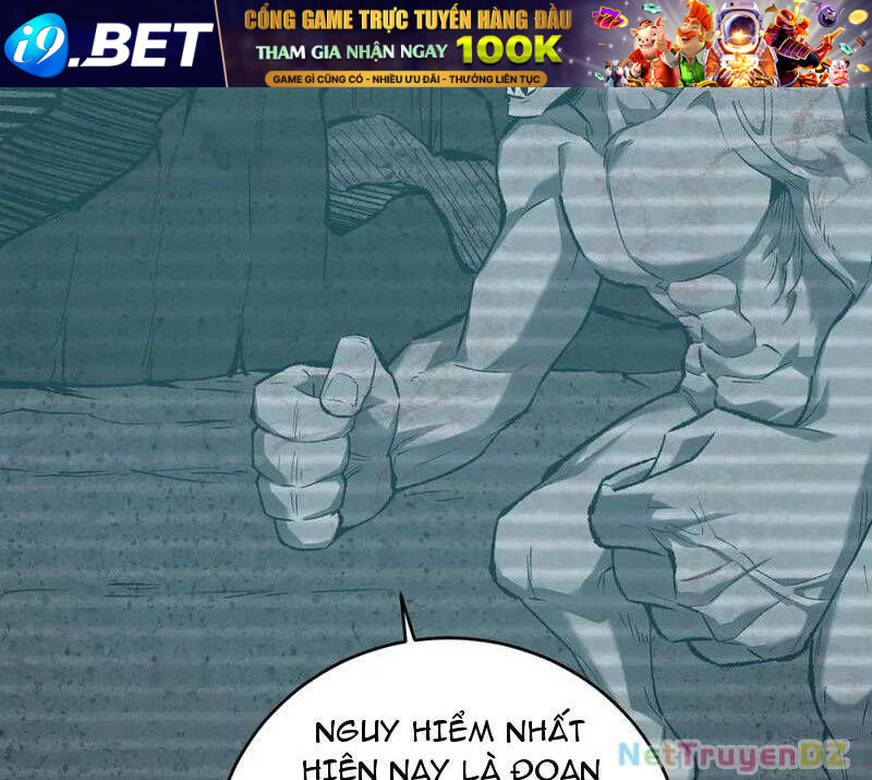 Mạt Nhật Thiên Hạ: Ta, Virus Quân Vương - Chapter 37 - Page 70