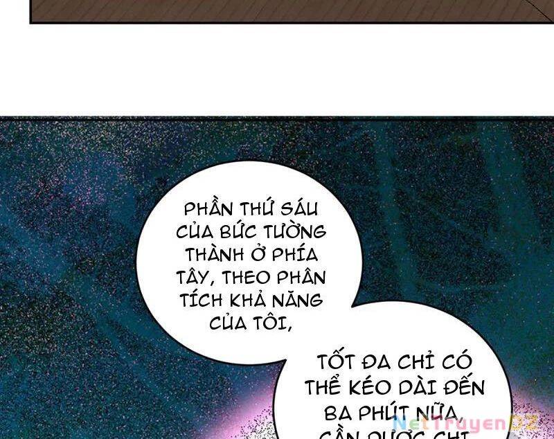 Mạt Nhật Thiên Hạ: Ta, Virus Quân Vương - Chapter 37 - Page 73
