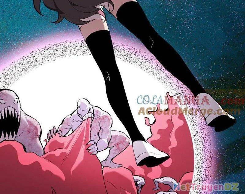 Mạt Nhật Thiên Hạ: Ta, Virus Quân Vương - Chapter 37 - Page 75