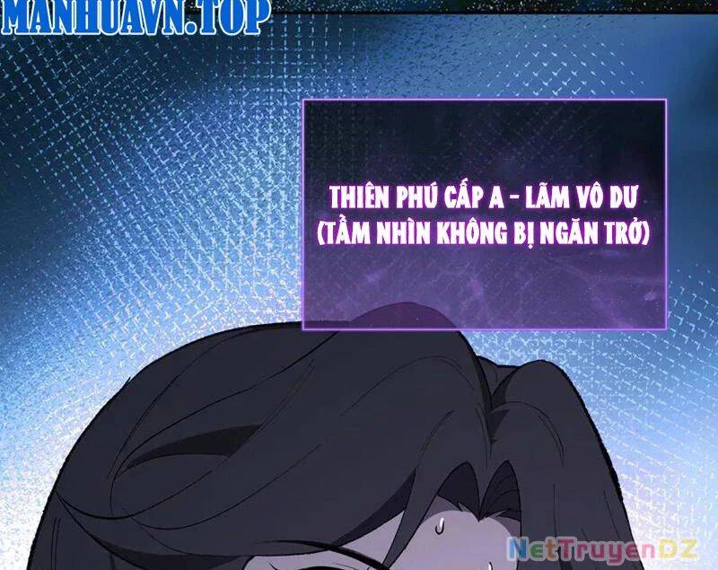 Mạt Nhật Thiên Hạ: Ta, Virus Quân Vương - Chapter 37 - Page 77