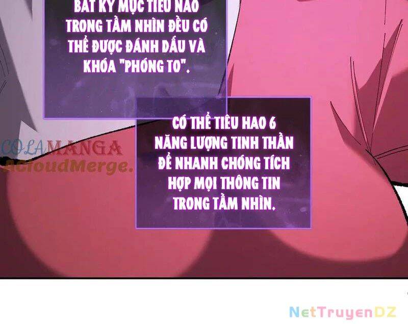 Mạt Nhật Thiên Hạ: Ta, Virus Quân Vương - Chapter 37 - Page 79