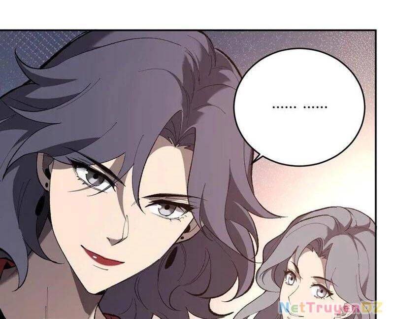 Mạt Nhật Thiên Hạ: Ta, Virus Quân Vương - Chapter 37 - Page 82