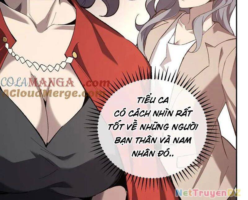 Mạt Nhật Thiên Hạ: Ta, Virus Quân Vương - Chapter 37 - Page 83