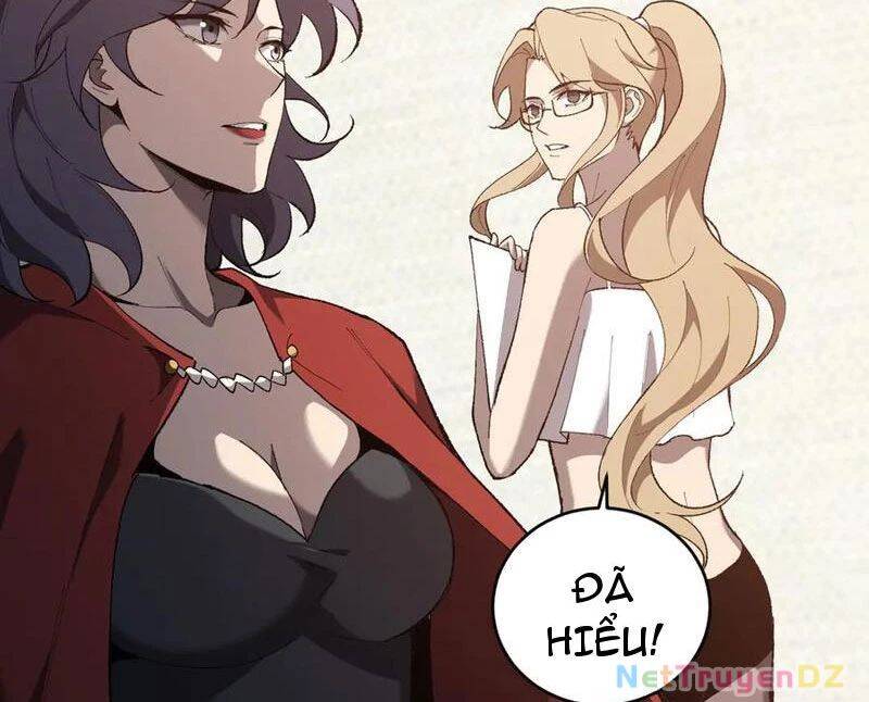 Mạt Nhật Thiên Hạ: Ta, Virus Quân Vương - Chapter 37 - Page 85