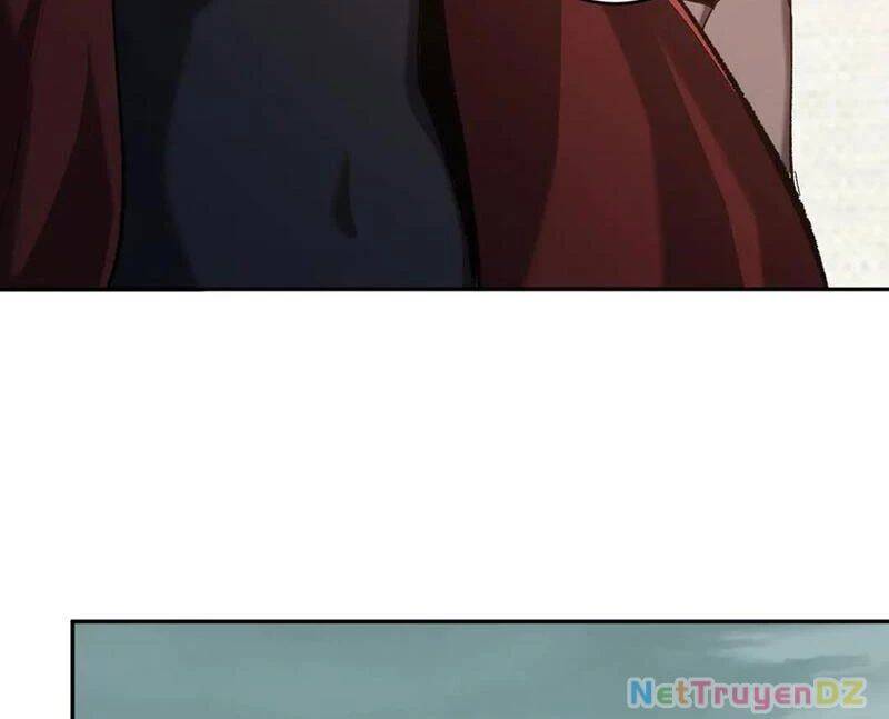 Mạt Nhật Thiên Hạ: Ta, Virus Quân Vương - Chapter 37 - Page 86